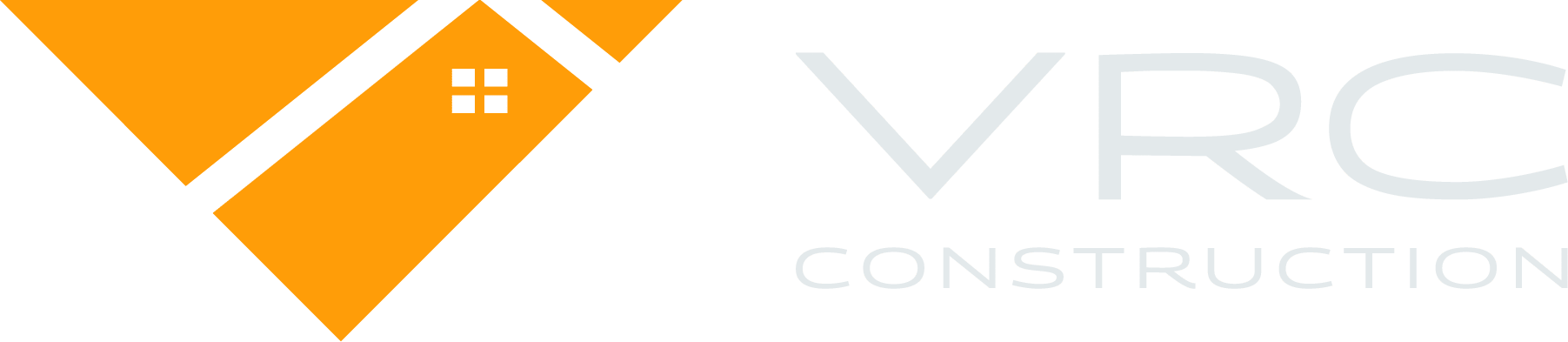 VRC Construction