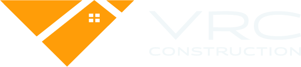 VRC Construction